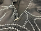 BEBİVA® SPİKE Tracksuit