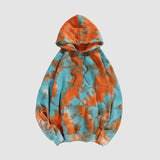 BEBİVA® Rusty Hoodie