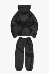 BEBİVA® Symbiot Tracksuit