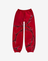 BEBİVA® SPİKE Pantolon