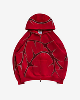 BEBİVA® SPİKE Tracksuit