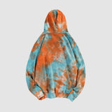 BEBİVA® Rusty Hoodie