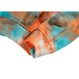 BEBİVA® Rusty Hoodie
