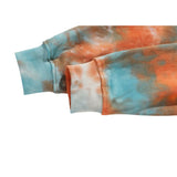 BEBİVA® Rusty Hoodie