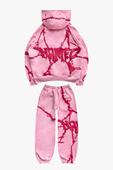 BEBİVA® Symbiot Tracksuit
