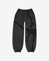 BEBİVA® Symbiot Tracksuit