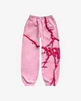 BEBİVA® Symbiot Tracksuit