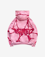 BEBİVA® Symbiot Tracksuit