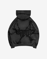 BEBİVA® Symbiot Tracksuit
