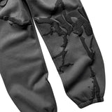 BEBİVA® Symbiot Pantolon