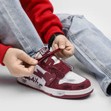 BEBİVA® "quadruple 4" Lunatic Skate Ayakkabı