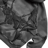 BEBİVA® Symbiot Zip Hoodie