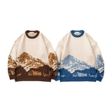 BEBİVA® Mighty Mountain Kazak