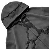 BEBİVA® Symbiot Tracksuit