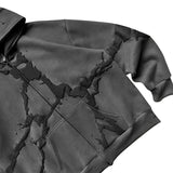 BEBİVA® Symbiot Tracksuit