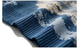 BEBİVA® Mighty Mountain Kazak