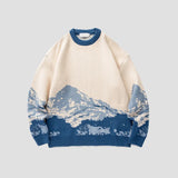 BEBİVA® Mighty Mountain Kazak