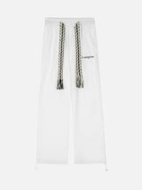 BEBİVA® High Waist Straight Cotton Eşofman