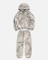 BEBİVA® SPİKE Tracksuit