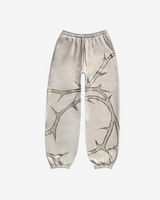 BEBİVA® SPİKE Tracksuit