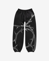 BEBİVA® SPİKE Tracksuit