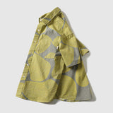 BEBİVA® Creative Design Aging Tree Shirt