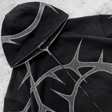 BEBİVA® SPİKE Tracksuit