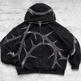 BEBİVA® SPİKE Tracksuit