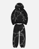 BEBİVA® SPİKE Tracksuit