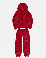 BEBİVA® SPİKE Tracksuit
